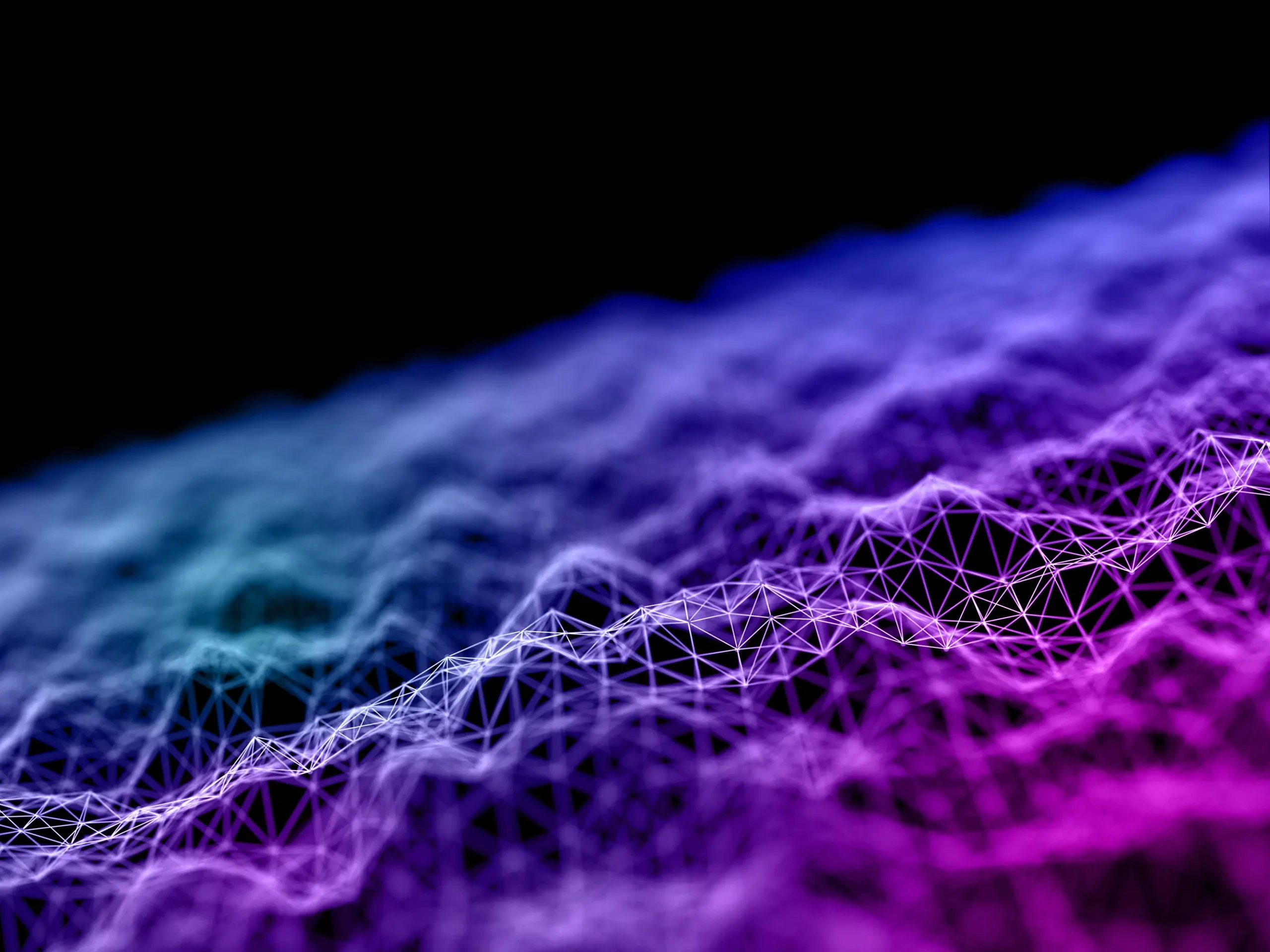 QuartzCom – Engineering